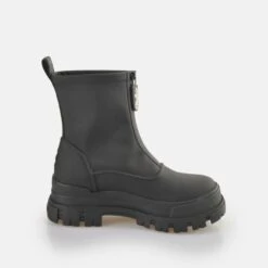 Buffalo Aspha Rain ZIP -Buffalo Verkaufsgeschäft 2221215 P5