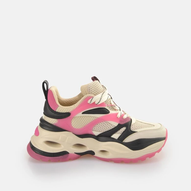 Buffalo Triplet M 6 Buffalo Triplet M – Bild 4