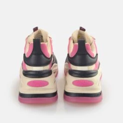 Buffalo Triplet M 13 Buffalo Triplet M -Buffalo Verkaufsgeschäft 2221248 P7