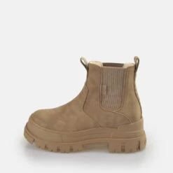 Buffalo Aspha Chelsea Warm