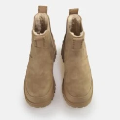 Buffalo Aspha Chelsea Warm -Buffalo Verkaufsgeschäft 2221274 P3