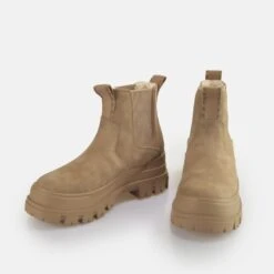 Buffalo Aspha Chelsea Warm -Buffalo Verkaufsgeschäft 2221274 P4