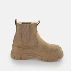 Buffalo Aspha Chelsea Warm -Buffalo Verkaufsgeschäft 2221274 P5