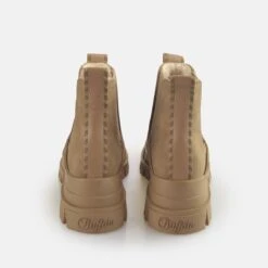 Buffalo Aspha Chelsea Warm -Buffalo Verkaufsgeschäft 2221274 P7