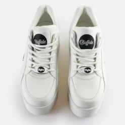 Buffalo Tower Low 11 Buffalo Tower Low -Buffalo Verkaufsgeschäft 2221322 P3