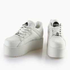 Buffalo Tower Low 12 Buffalo Tower Low -Buffalo Verkaufsgeschäft 2221322 P4