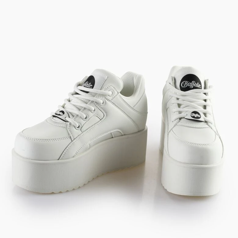 Buffalo Tower Low 6 Buffalo Tower Low – Bild 4