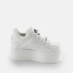 Buffalo Tower Low 13 Buffalo Tower Low -Buffalo Verkaufsgeschäft 2221322 P5