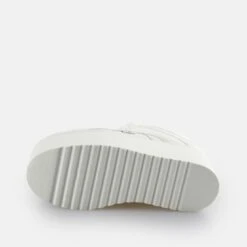 Buffalo Tower Low 14 Buffalo Tower Low -Buffalo Verkaufsgeschäft 2221322 P6