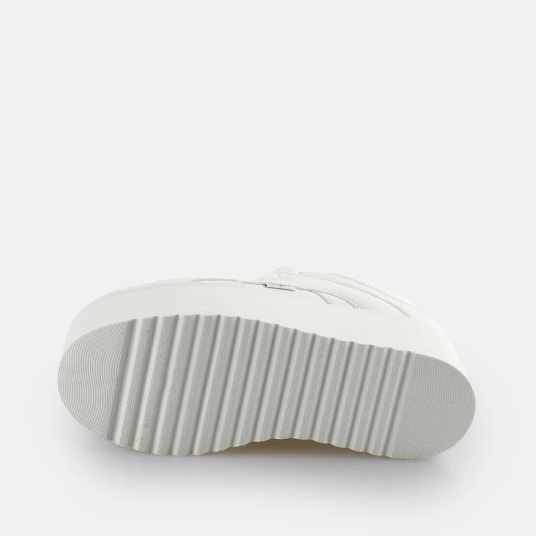 Buffalo Tower Low 8 Buffalo Tower Low – Bild 6