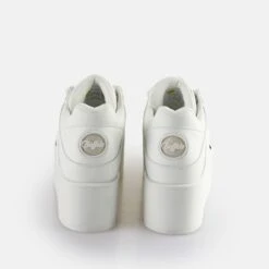 Buffalo Tower Low 15 Buffalo Tower Low -Buffalo Verkaufsgeschäft 2221322 P7