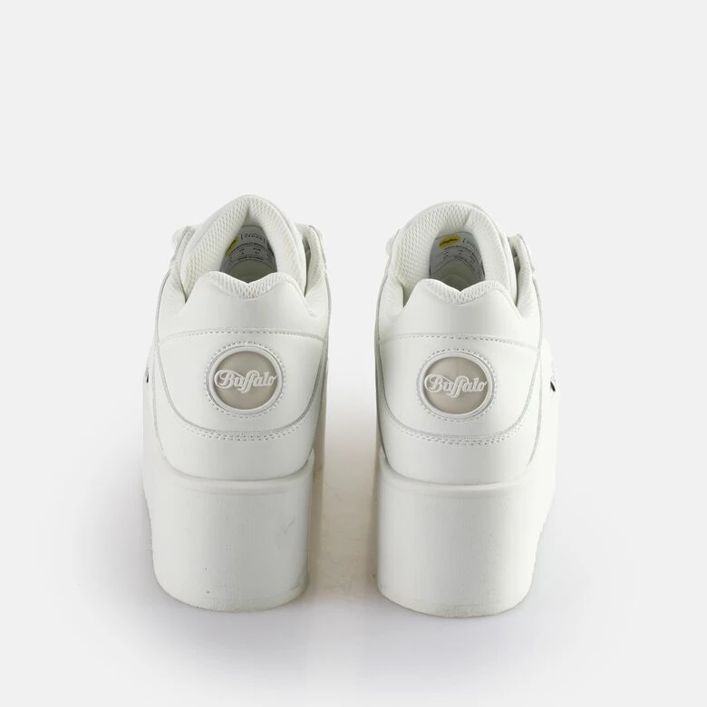 Buffalo Tower Low 9 Buffalo Tower Low – Bild 7