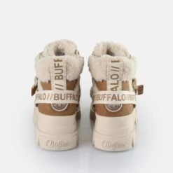 Buffalo Aspha Com Mid Warm -Buffalo Verkaufsgeschäft 2221323 P7