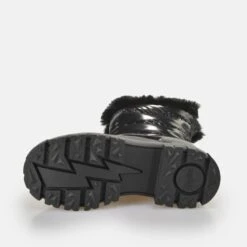 Buffalo Aspha Snow -Buffalo Verkaufsgeschäft 2221329 P6