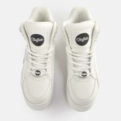 Buffalo Tower High 11 Buffalo Tower High -Buffalo Verkaufsgeschäft 2221331 P3