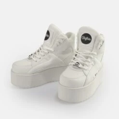 Buffalo Tower High 12 Buffalo Tower High -Buffalo Verkaufsgeschäft 2221331 P4