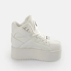 Buffalo Tower High 13 Buffalo Tower High -Buffalo Verkaufsgeschäft 2221331 P5