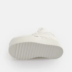 Buffalo Tower High 14 Buffalo Tower High -Buffalo Verkaufsgeschäft 2221331 P6