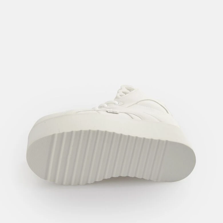 Buffalo Tower High 8 Buffalo Tower High – Bild 6