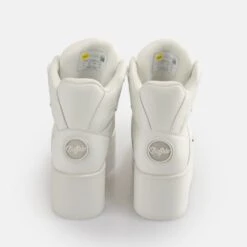 Buffalo Tower High 15 Buffalo Tower High -Buffalo Verkaufsgeschäft 2221331 P7