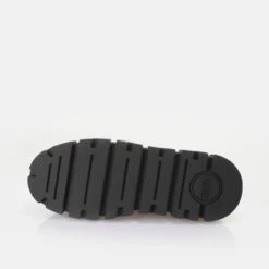 Buffalo Ava Ballerina 15 Buffalo Ava Ballerina -Buffalo Verkaufsgeschäft 2221497 P7