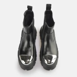 Buffalo Ava Chelsea LO -Buffalo Verkaufsgeschäft 2221506 P3