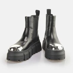 Buffalo Ava Chelsea LO -Buffalo Verkaufsgeschäft 2221506 P4