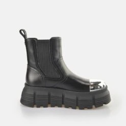 Buffalo Ava Chelsea LO -Buffalo Verkaufsgeschäft 2221506 P5