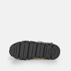 Buffalo Ava Chelsea LO -Buffalo Verkaufsgeschäft 2221506 P6