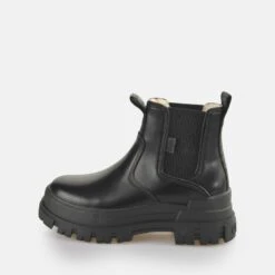 Buffalo Aspha Chelsea Men