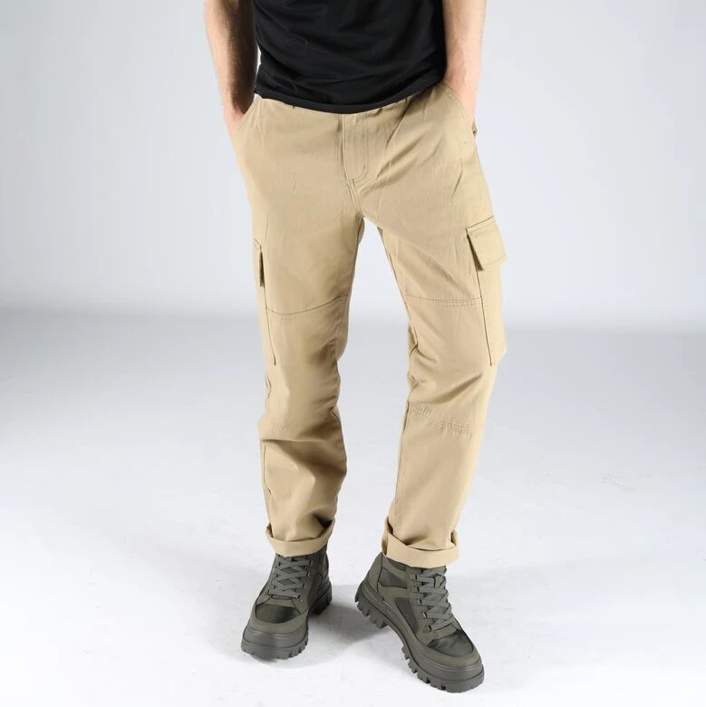 Buffalo Aspha Com Mid Men 3 Buffalo Aspha Com Mid Men