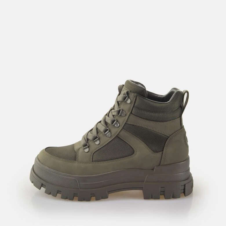 Buffalo Aspha Com Mid Men 4 Buffalo Aspha Com Mid Men – Bild 2