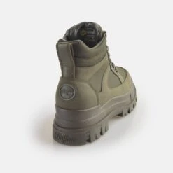 Buffalo Aspha Com Mid Men 10 Buffalo Aspha Com Mid Men -Buffalo Verkaufsgeschäft 2221571 P3