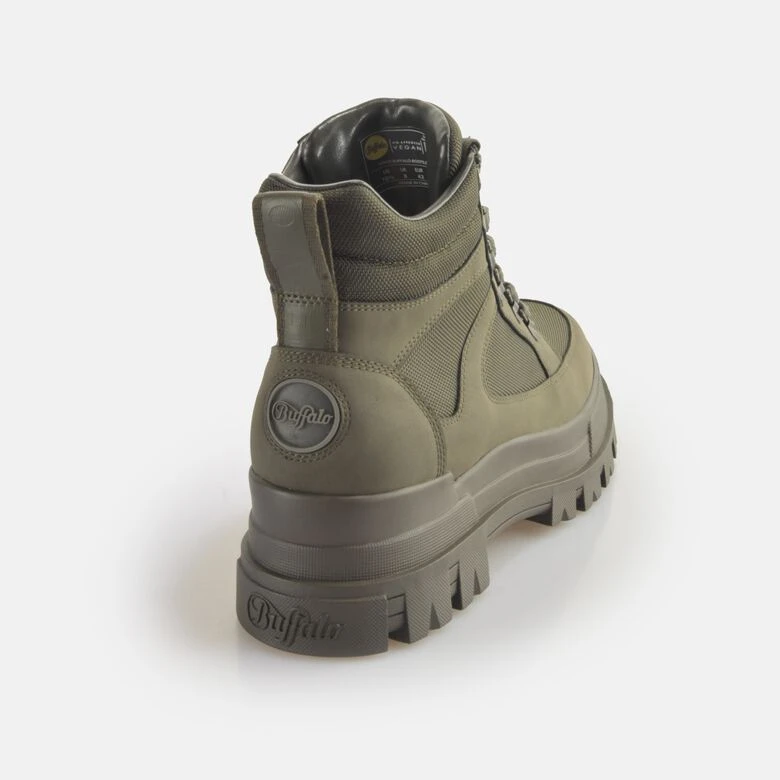 Buffalo Aspha Com Mid Men 5 Buffalo Aspha Com Mid Men – Bild 3