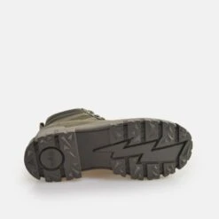 Buffalo Aspha Com Mid Men 13 Buffalo Aspha Com Mid Men -Buffalo Verkaufsgeschäft 2221571 P6