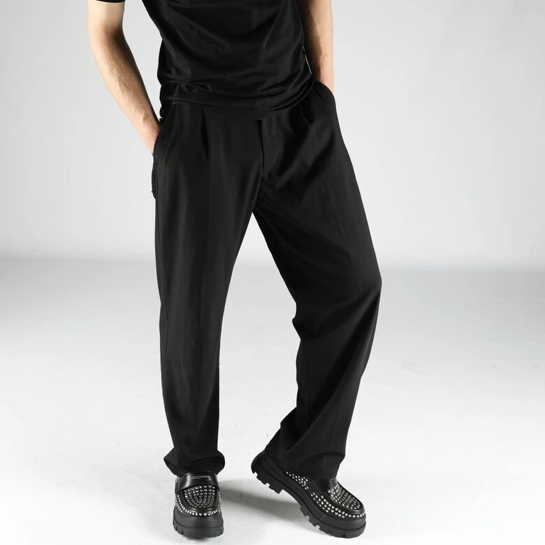 Buffalo Aspha Loafer Pin Men 4 Buffalo Aspha Loafer Pin Men – Bild 2