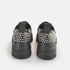 Buffalo Aspha Loafer Pin Men 15 Buffalo Aspha Loafer Pin Men -Buffalo Verkaufsgeschäft 2221579 P7