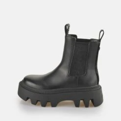 Buffalo Verkaufsgeschäft -Buffalo Verkaufsgeschäft 2221596 P2