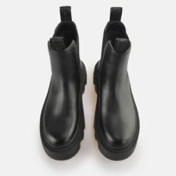 Buffalo Flora Chelsea LO Men 11 Buffalo Flora Chelsea LO Men -Buffalo Verkaufsgeschäft 2221596 P3