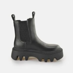 Buffalo Flora Chelsea LO Men 13 Buffalo Flora Chelsea LO Men -Buffalo Verkaufsgeschäft 2221596 P5