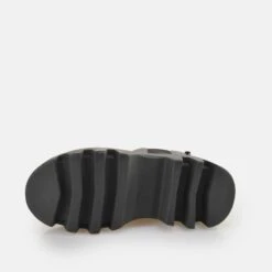 Buffalo Flora Chelsea LO Men 14 Buffalo Flora Chelsea LO Men -Buffalo Verkaufsgeschäft 2221596 P6