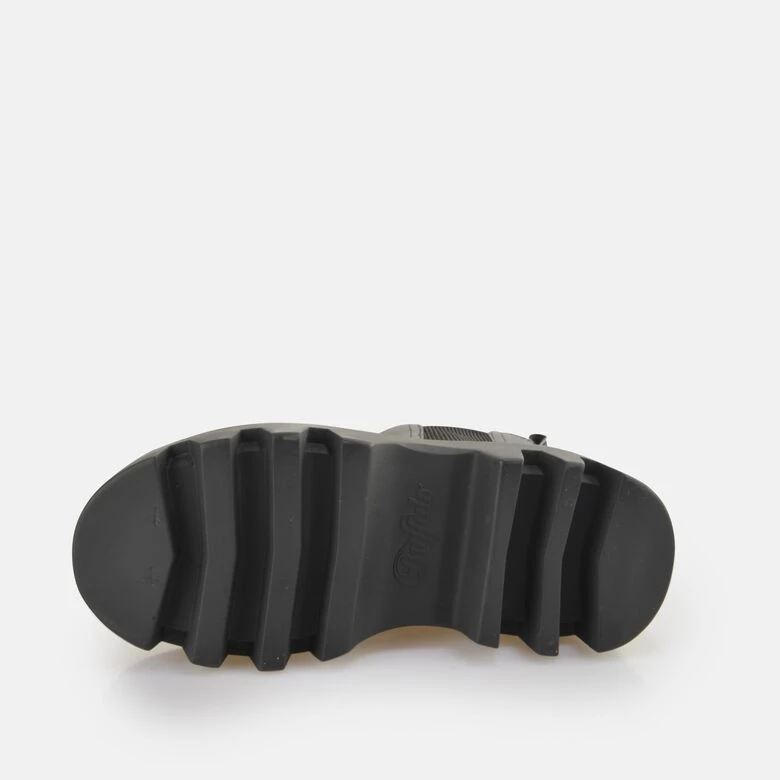 Buffalo Flora Chelsea LO Men 8 Buffalo Flora Chelsea LO Men – Bild 6