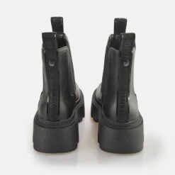 Buffalo Flora Chelsea LO Men 15 Buffalo Flora Chelsea LO Men -Buffalo Verkaufsgeschäft 2221596 P7