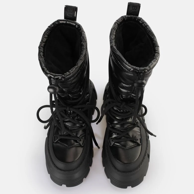 Buffalo Ava Puffer Boot 7 Buffalo Ava Puffer Boot – Bild 5