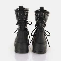 Buffalo Ava Puffer Boot 14 Buffalo Ava Puffer Boot -Buffalo Verkaufsgeschäft 2221610 P6