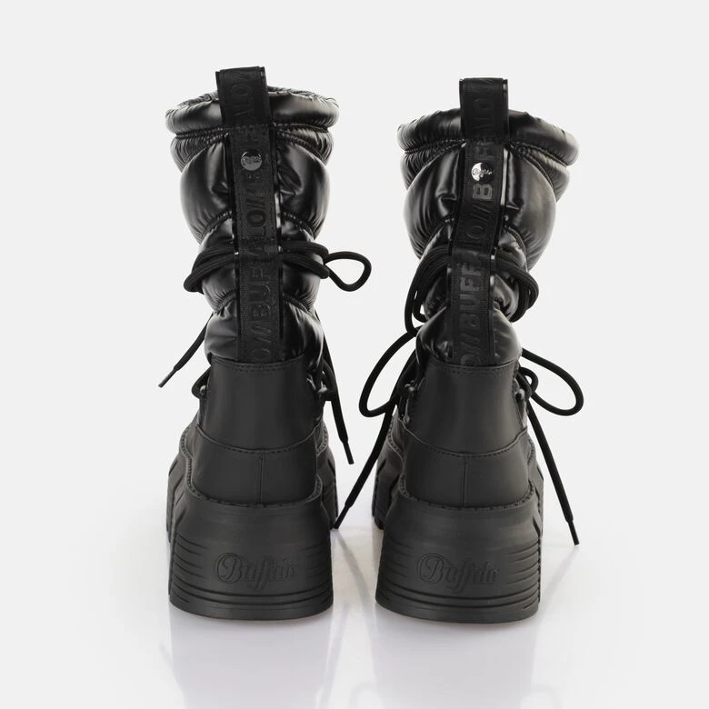 Buffalo Ava Puffer Boot 8 Buffalo Ava Puffer Boot – Bild 6