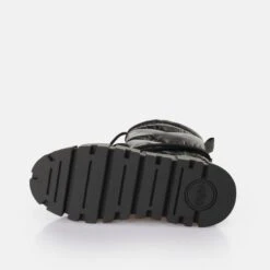 Buffalo Ava Puffer Boot 15 Buffalo Ava Puffer Boot -Buffalo Verkaufsgeschäft 2221610 P7