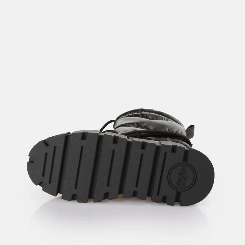 Buffalo Ava Puffer Boot 9 Buffalo Ava Puffer Boot – Bild 7