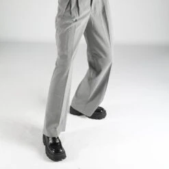 Buffalo Nabu Loafer 10 Buffalo Nabu Loafer -Buffalo Verkaufsgeschäft 2221627 P2