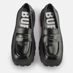 Buffalo Nabu Loafer 11 Buffalo Nabu Loafer -Buffalo Verkaufsgeschäft 2221627 P3